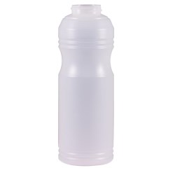 500ml AllRounder